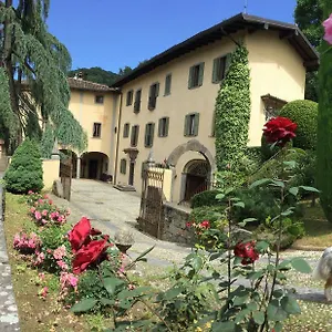 La Volpera Maison d'hôtes