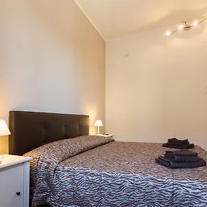 Cagliaritane Notti In Centro Maison d'hôtes